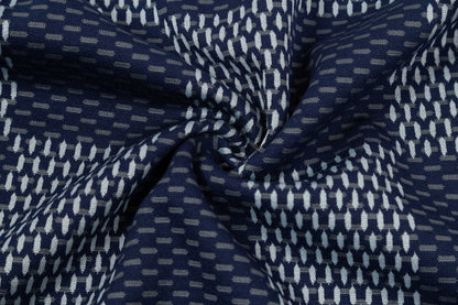250305 New high quality checkerboard printed T-shirt