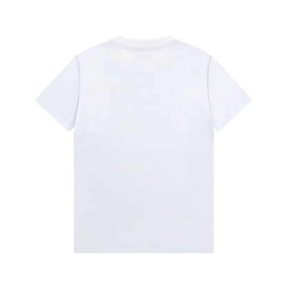 250305 New high quality Classic icon T-shirt