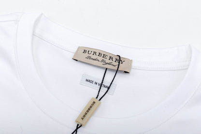 250305 New high quality Classic icon T-shirt
