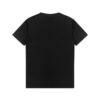 250305 New high quality Classic icon T-shirt