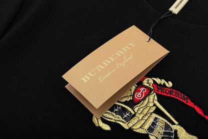 250305 New high quality Classic icon T-shirt