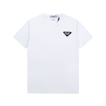 250305 New high quality new icon T-shirt