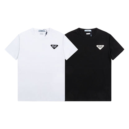 250305 New high quality new icon T-shirt