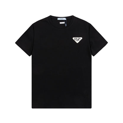 250305 New high quality new icon T-shirt