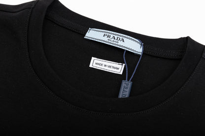 250305 New high quality new icon T-shirt