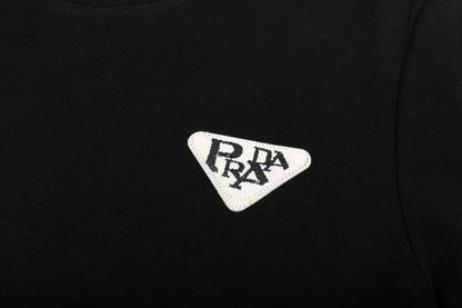 250305 New high quality new icon T-shirt