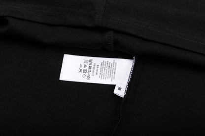 250305 New high quality new icon T-shirt
