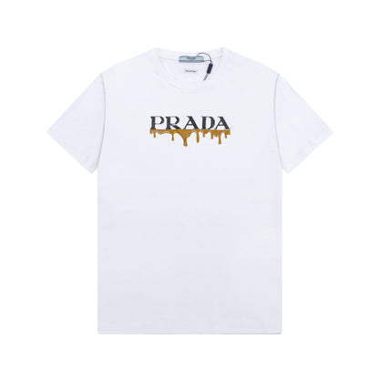 250305 New simple icon T-shirt