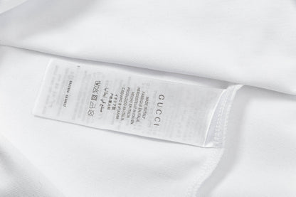 250305 New high quality simple POLO shirt