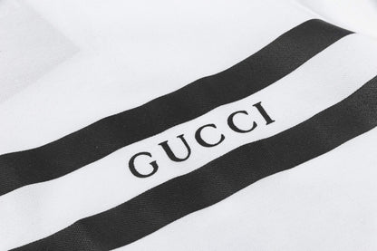 250305 New high quality simple POLO shirt
