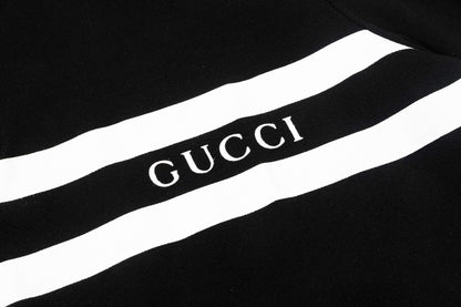 250305 New high quality simple POLO shirt
