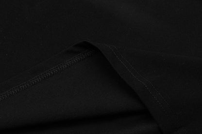 250305 High-end series high quality stitching POLO shirt