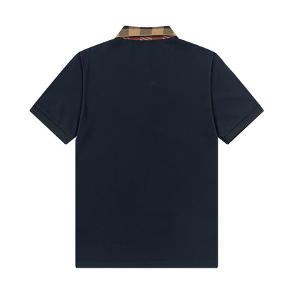 250305 Classic high quality new color POLO shirt