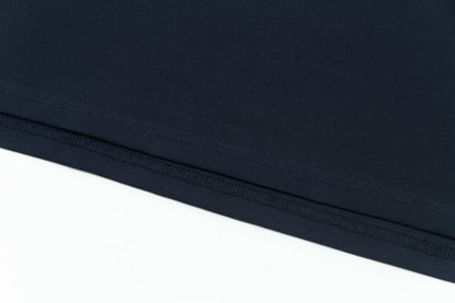 250305 Classic high quality new color POLO shirt