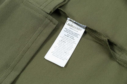 250305 Classic high quality new color POLO shirt