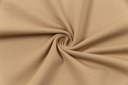 250305 Classic high quality new color POLO shirt