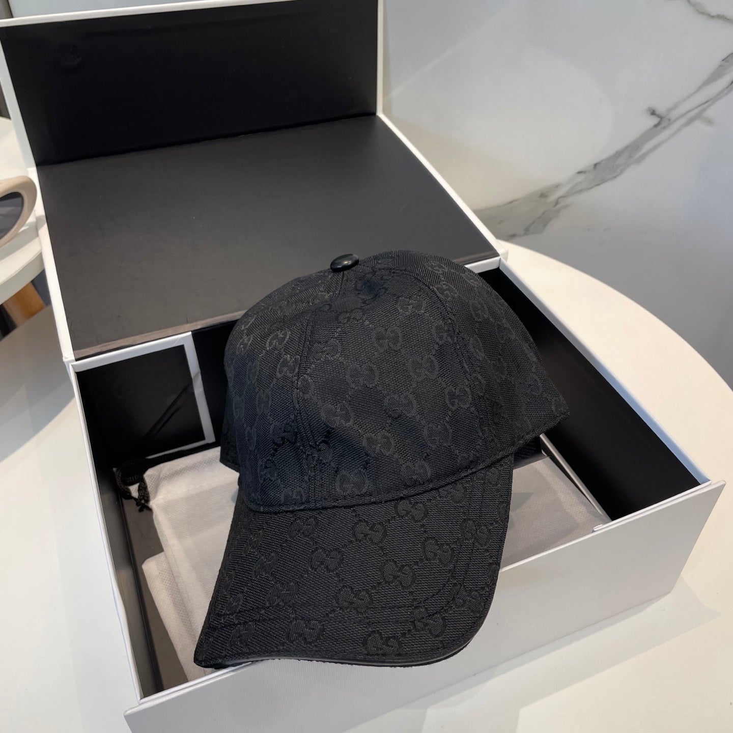 250313 Classic high quality cowboy baseball cap