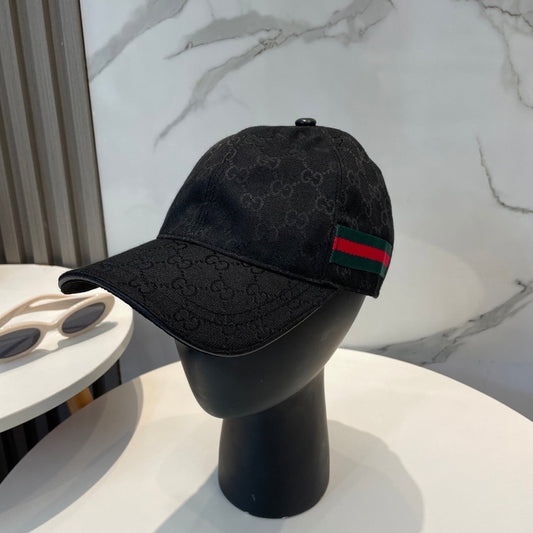 250313 Classic high quality cowboy baseball cap