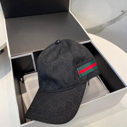 250313 Classic high quality cowboy baseball cap