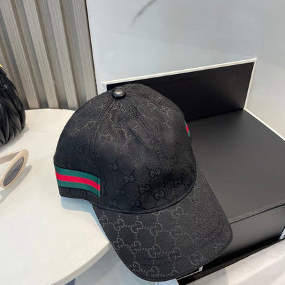 250313 Classic high quality cowboy baseball cap