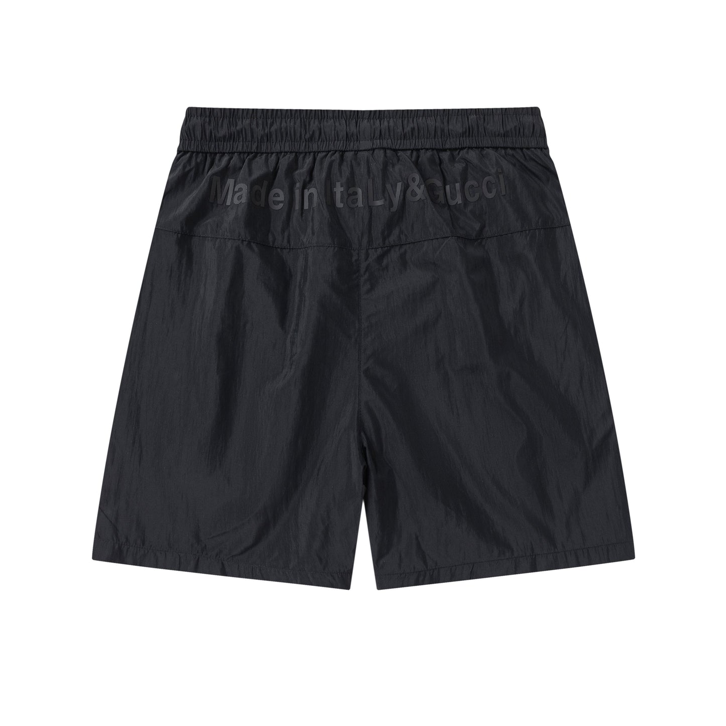 250313 New high quality quick drying printed shorts