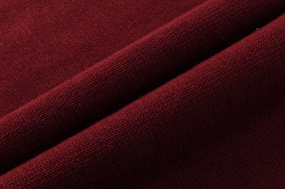 250313 New high quality jacquard knit T-shirt
