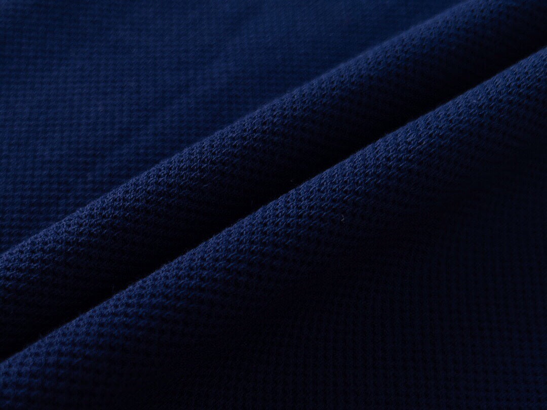 250313 New high quality preppy color polo lapel