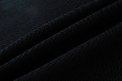 250318 New high quality collar design POLO