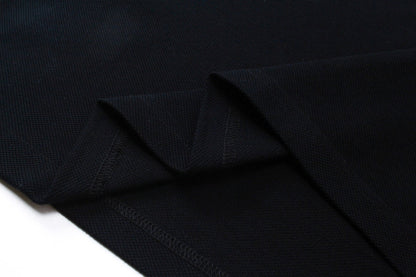 250318 New high quality collar design POLO