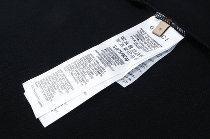 250318 New high quality collar design POLO