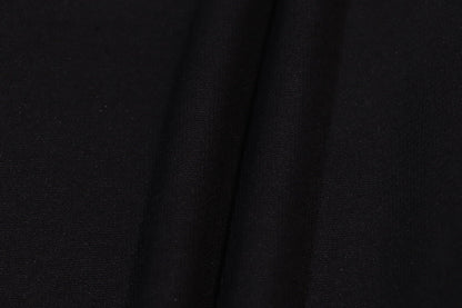 250318 New high quality cotton athletic shorts