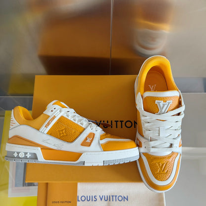 250318 New high quality new color board shoes