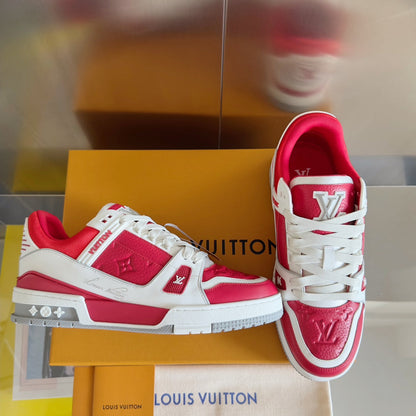 250318 New high quality new color board shoes