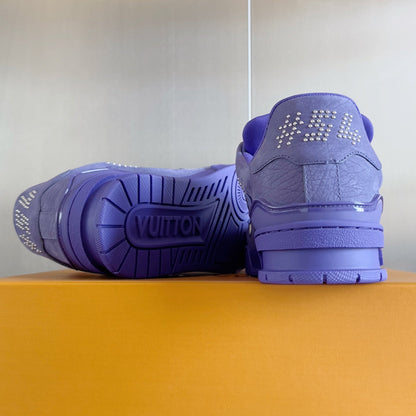 250318 New high quality new color board shoes