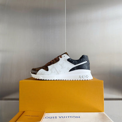 250318 New high quality new color board shoes