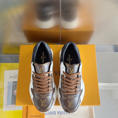250318 New high quality new color board shoes