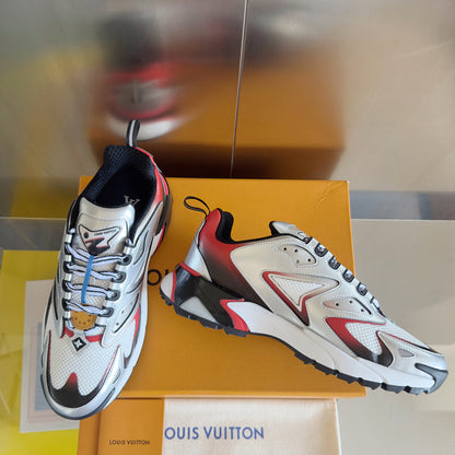 250318 New high quality new color board shoes