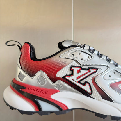 250318 New high quality new color board shoes