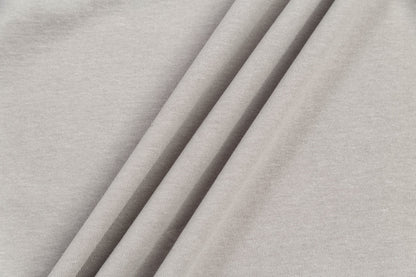 250325 New gradient direct spray monogram print T-shirt