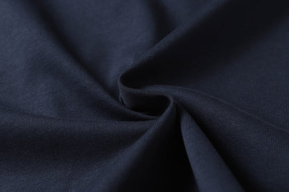250325 New high quality element collision T-shirt