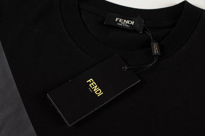 250404 New high-quality imitation crossbody bag T-shirt