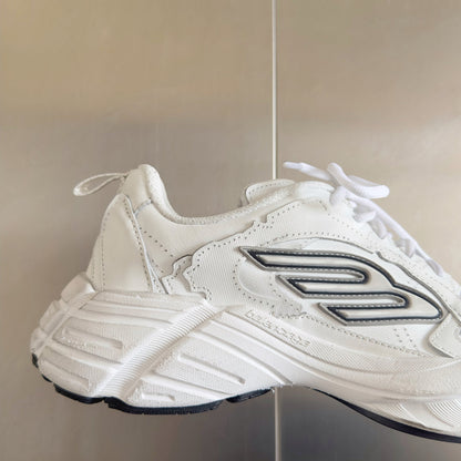 250422 New top-quality thick and height-increasing casual sports shoes