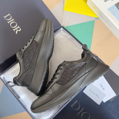 250422 New high-end, comfortable and casual sports shoes