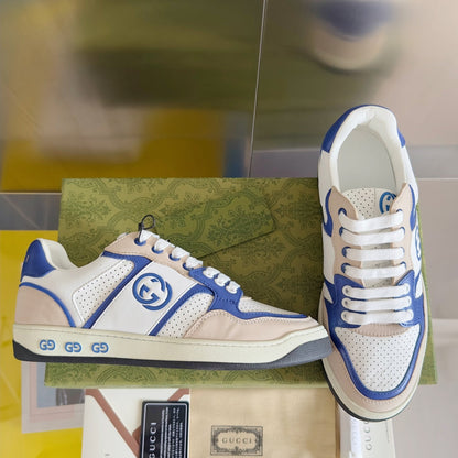 250422 New high-end and comfortable basic sports shoes