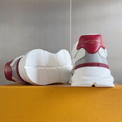 250507 New high-quality height-increasing daily casual sports shoes