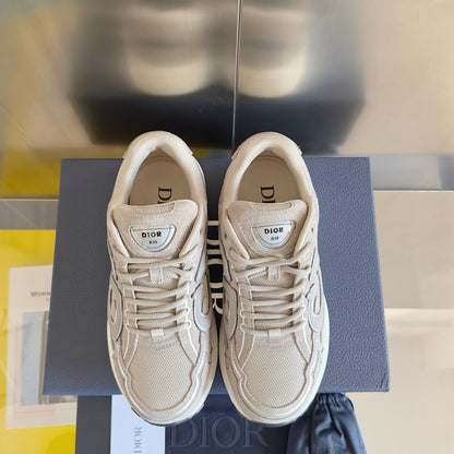 250507 New high-quality classic sports shoes