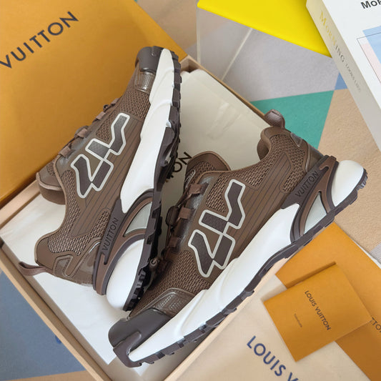250513 New high-quality casual outdoor fashionable sports shoes