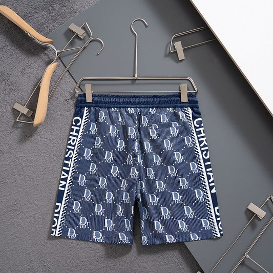 250520 New Full Indian beach pants and shorts