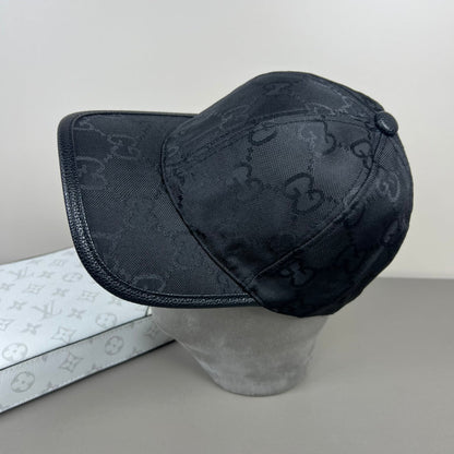 250604 New summer baseball caps
