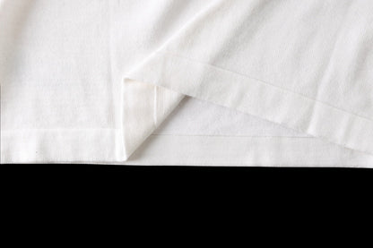 250617 New high-quality paper airplane print T-shirt